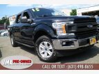Thumbnail Photo 24 for 2019 Ford F150